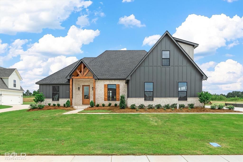 170 Laurel Valley Property Photo 1