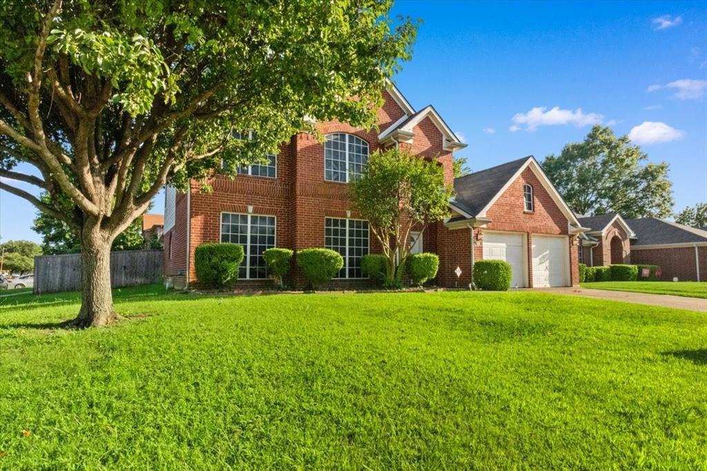 1100 Bellingham Place Property Photo 1