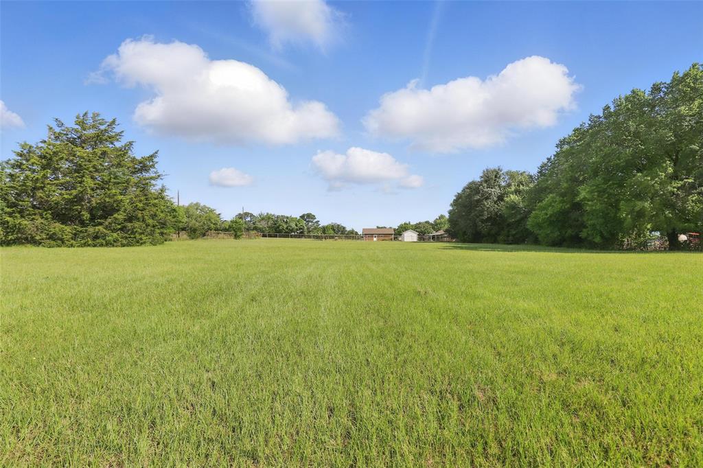 Tbd Cross Road Property Photo 1