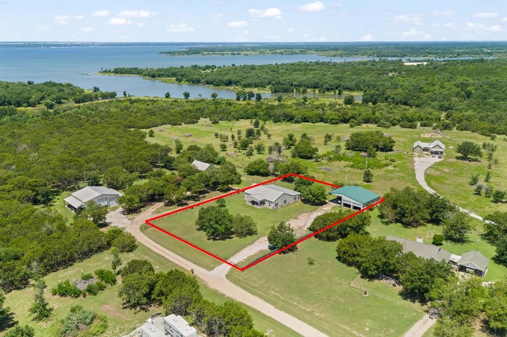 114 Private Road 22223