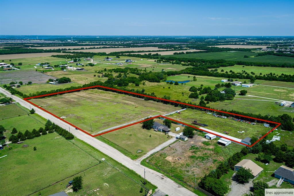 TBD Skyview Lane