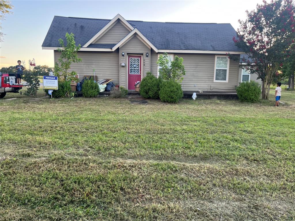 648 S Center Street Property Photo 1