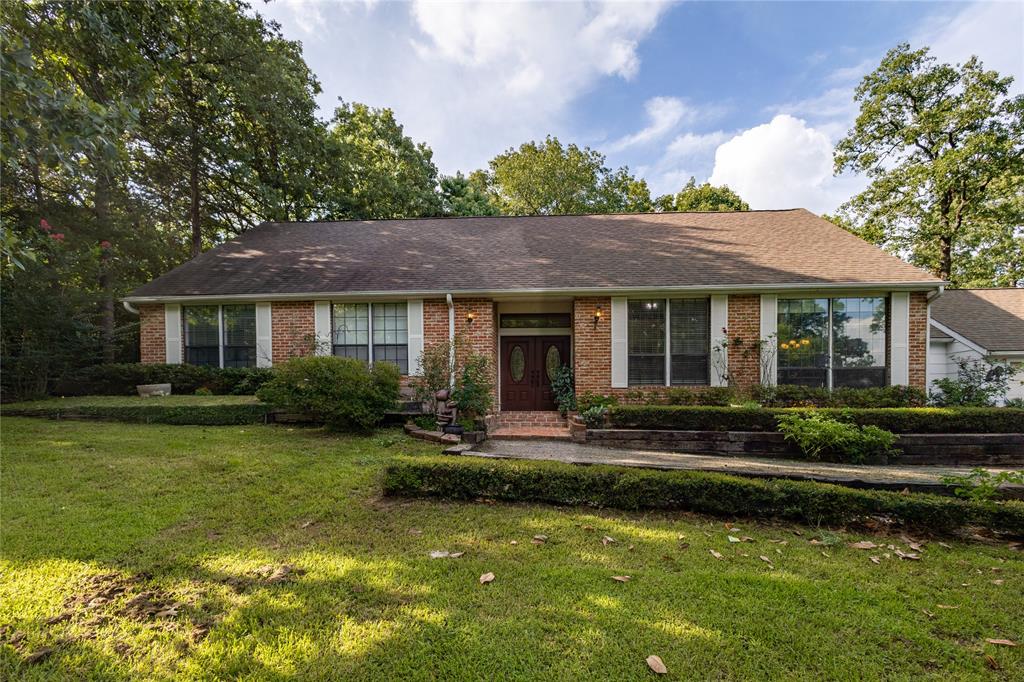 623 Cr 2425 Property Photo 1