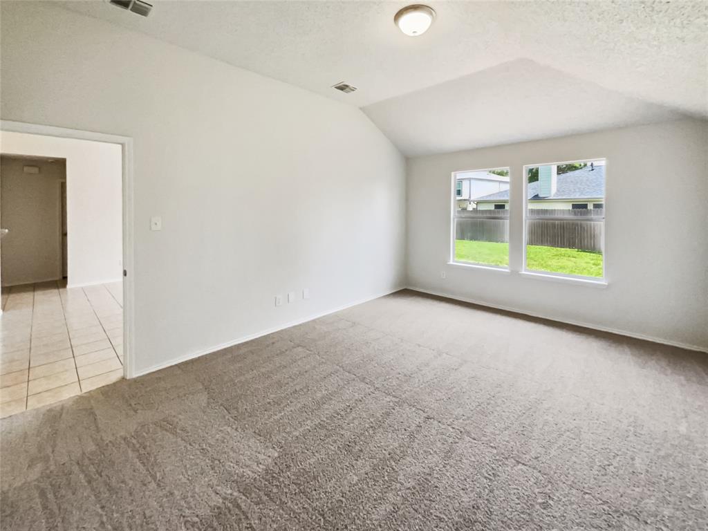 1526 Warrington Way Property Photo 14