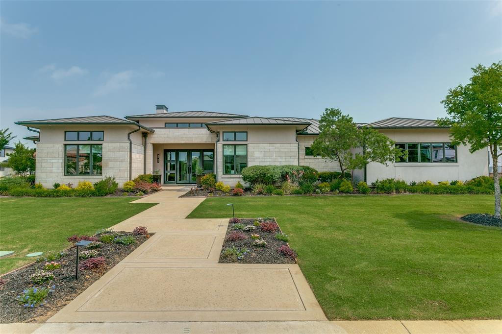 2218 Castilian Path Property Photo 1