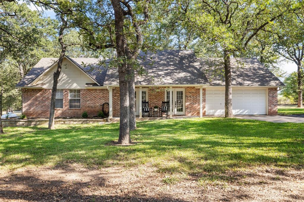 289 Cr 3133 Property Photo 1