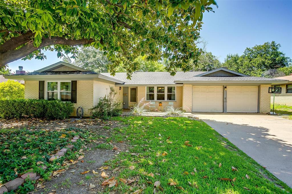 2805 Sadler Avenue Property Photo 1