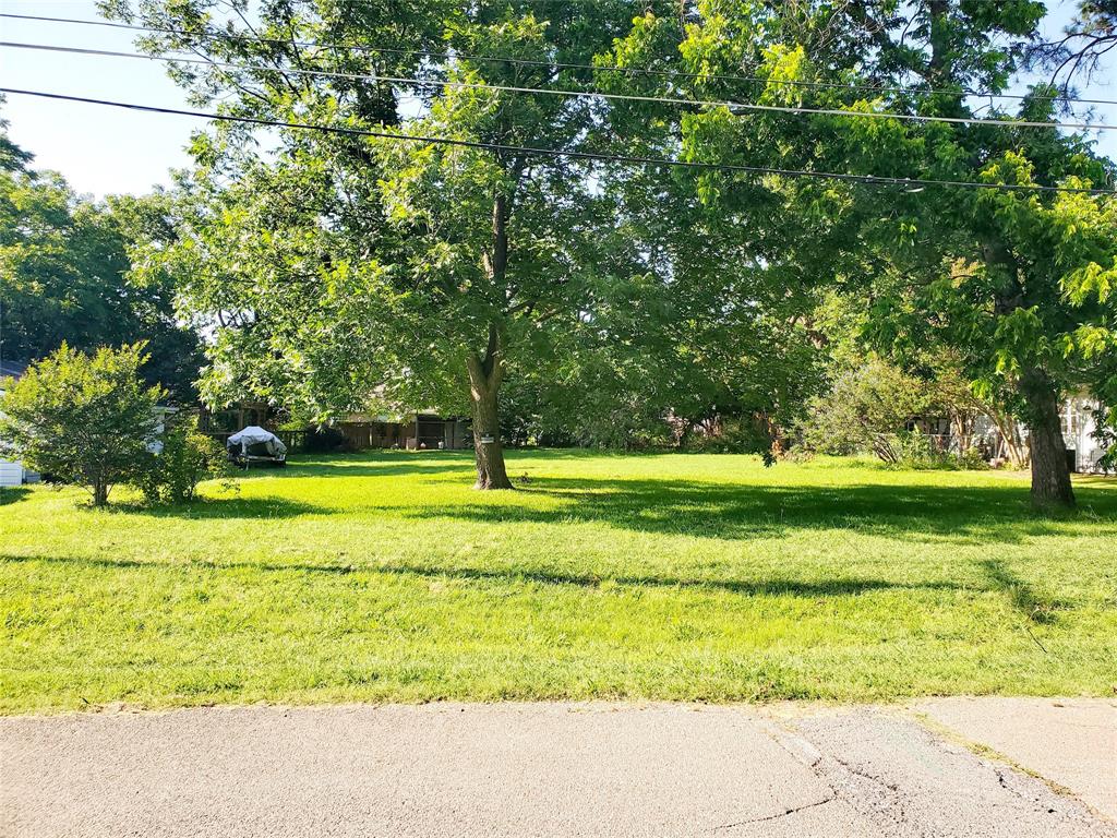 Tbd Washington Street Property Photo 1