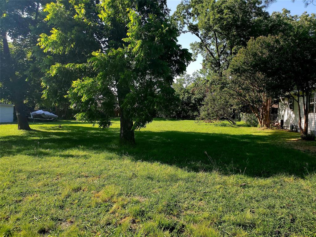 Tbd Washington Street Property Photo 2