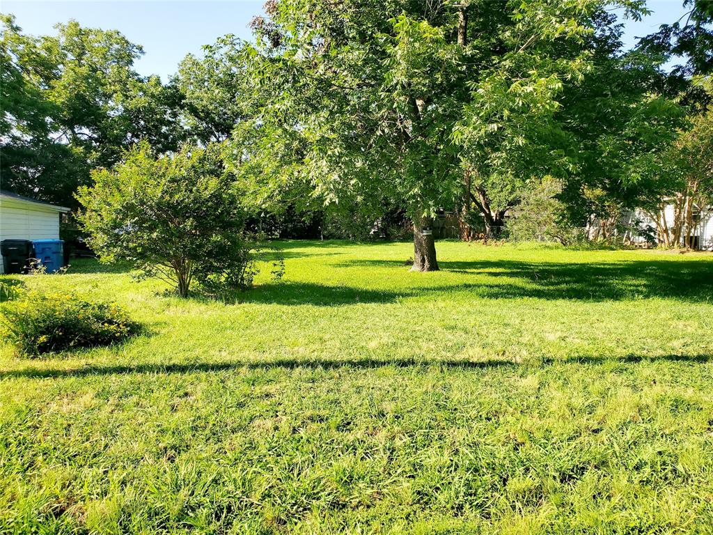 Tbd Washington Street Property Photo 3