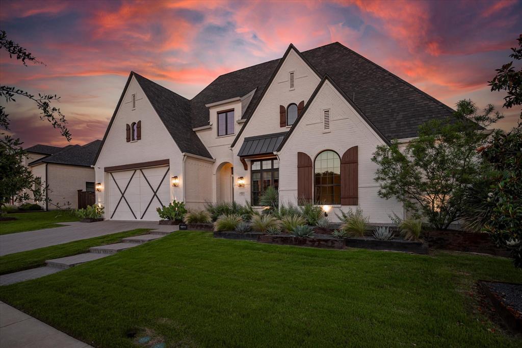 15111 Spider Lily Road Property Photo 1