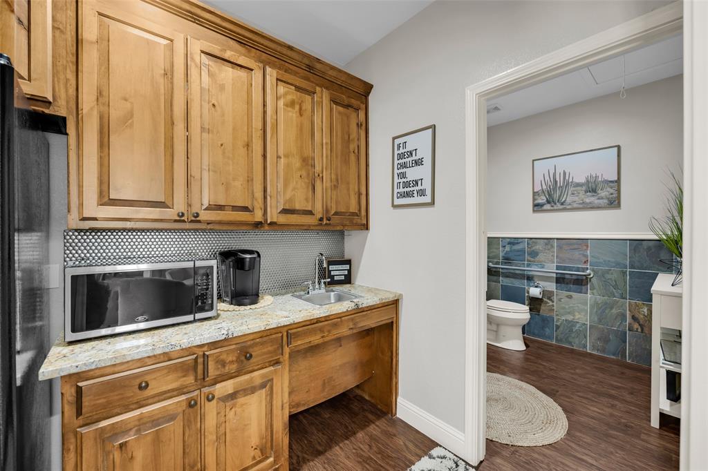 550 N Walnut Creek Drive 100 Property Photo 13