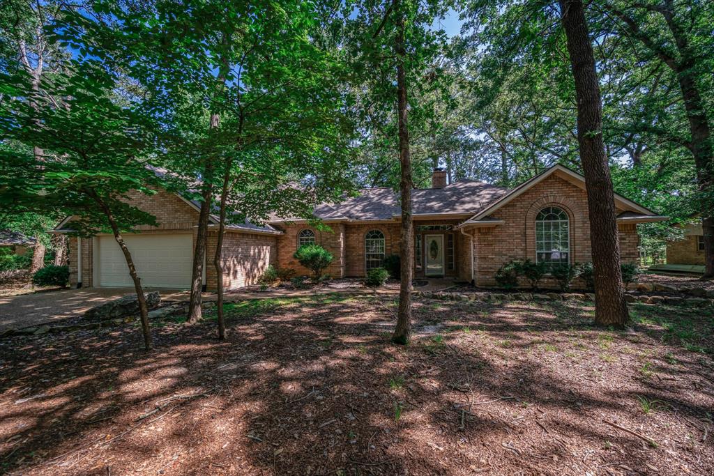 234 Spring Lake Knoll Property Photo 1