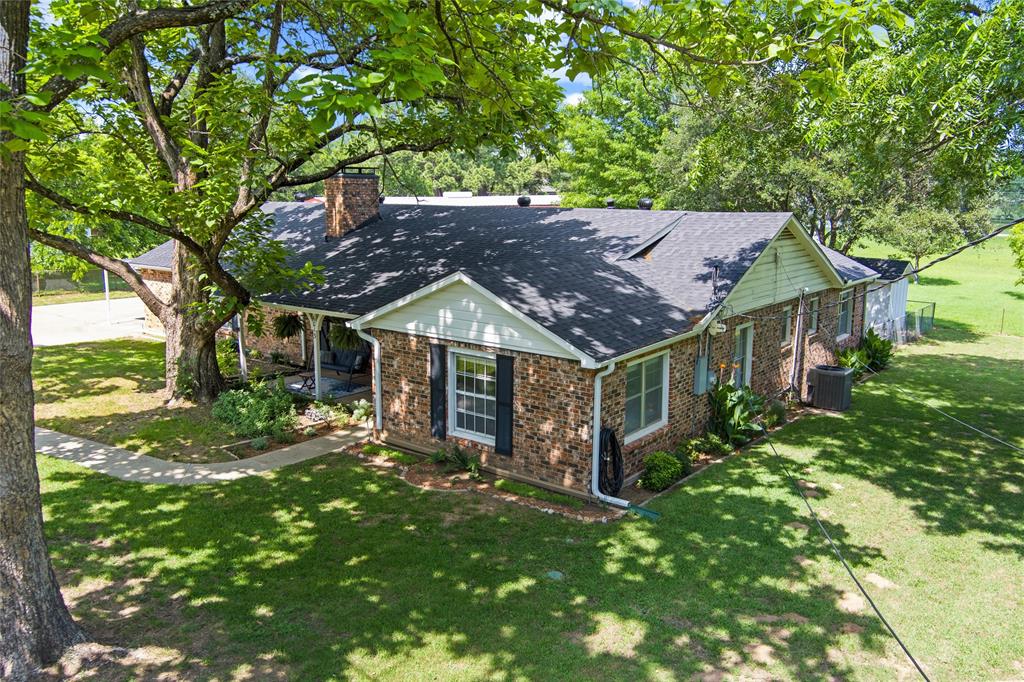 6013 Bettinger Drive Property Photo 1