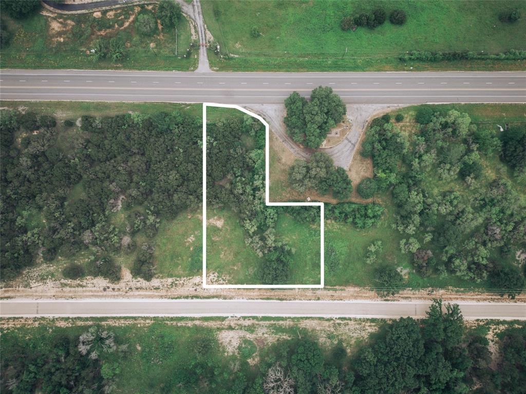 1169 County Road 407 Property Photo 1