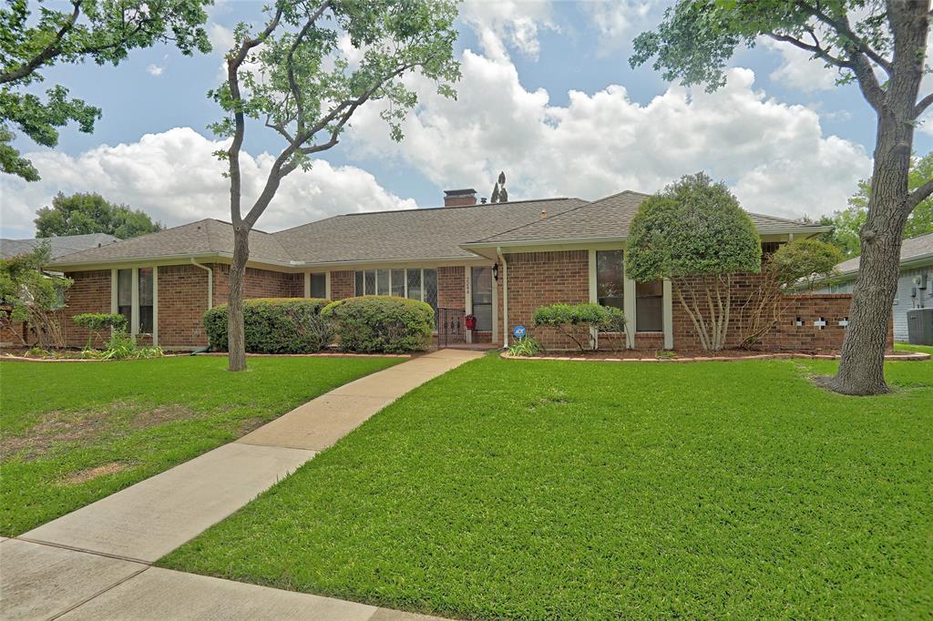 2244 Woodcreek Property Photo 1