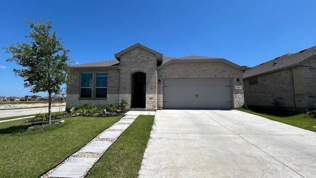 14401 Pavo Drive Property Photo 1