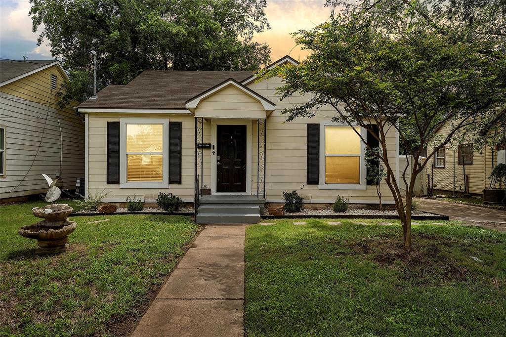 1205 Ashleman Street Property Photo 1