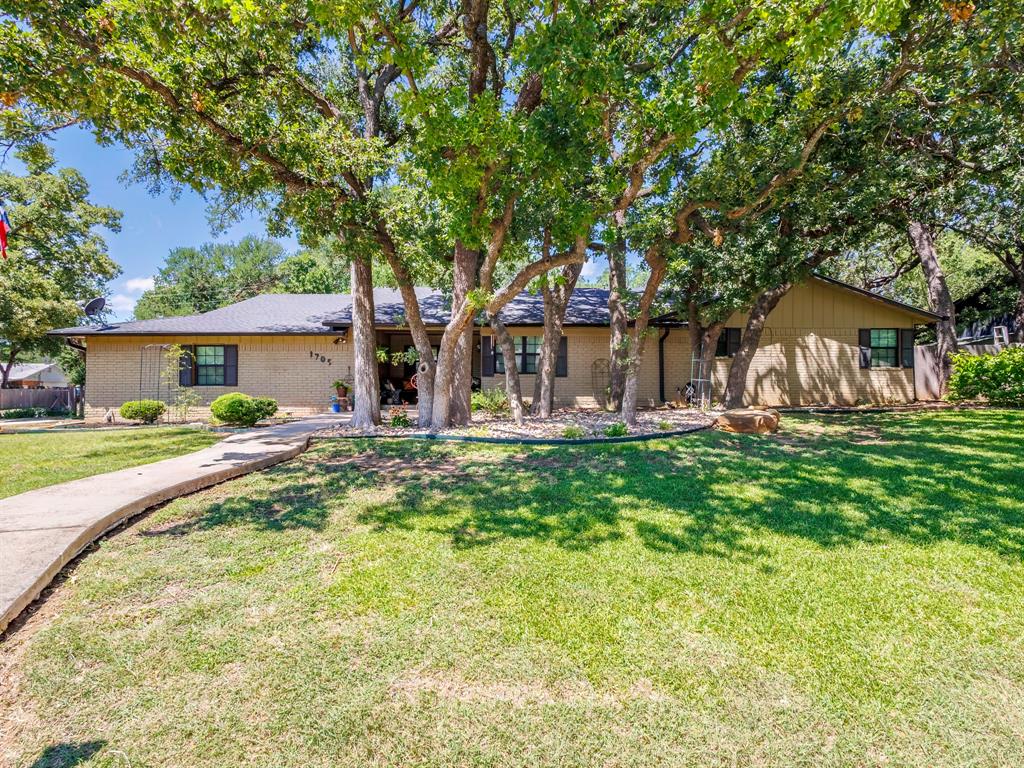 1705 14th Street Property Photo 1