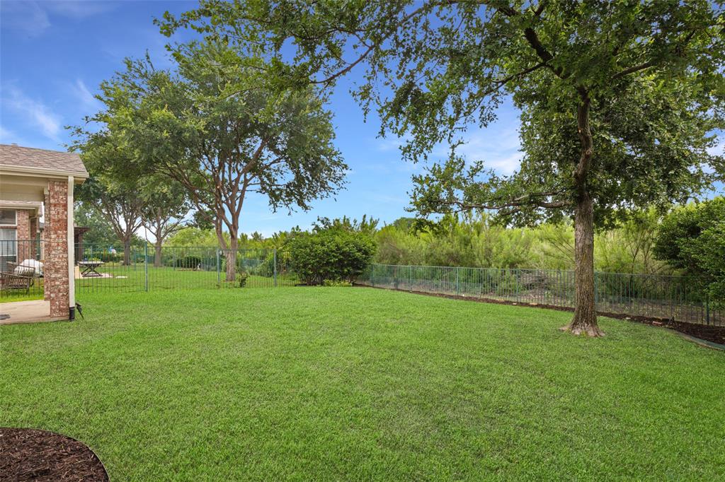 11487 Balcones Drive Property Photo 1