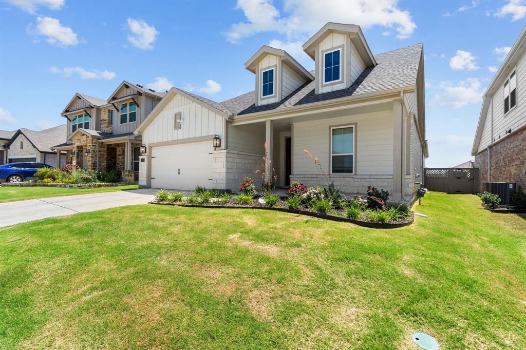1209 Bonsmara Drive Property Photo 1