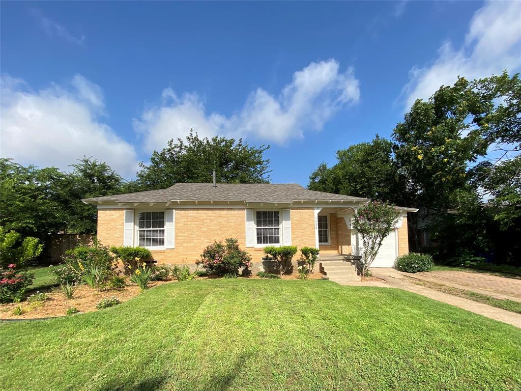 1928 Devonshire Drive