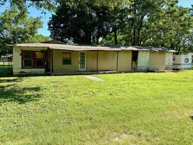 304 W Kentucky Street Property Photo 1