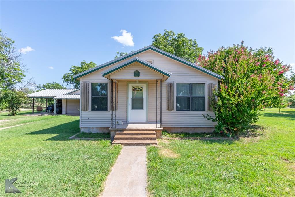 301 Avenue A Property Photo 1