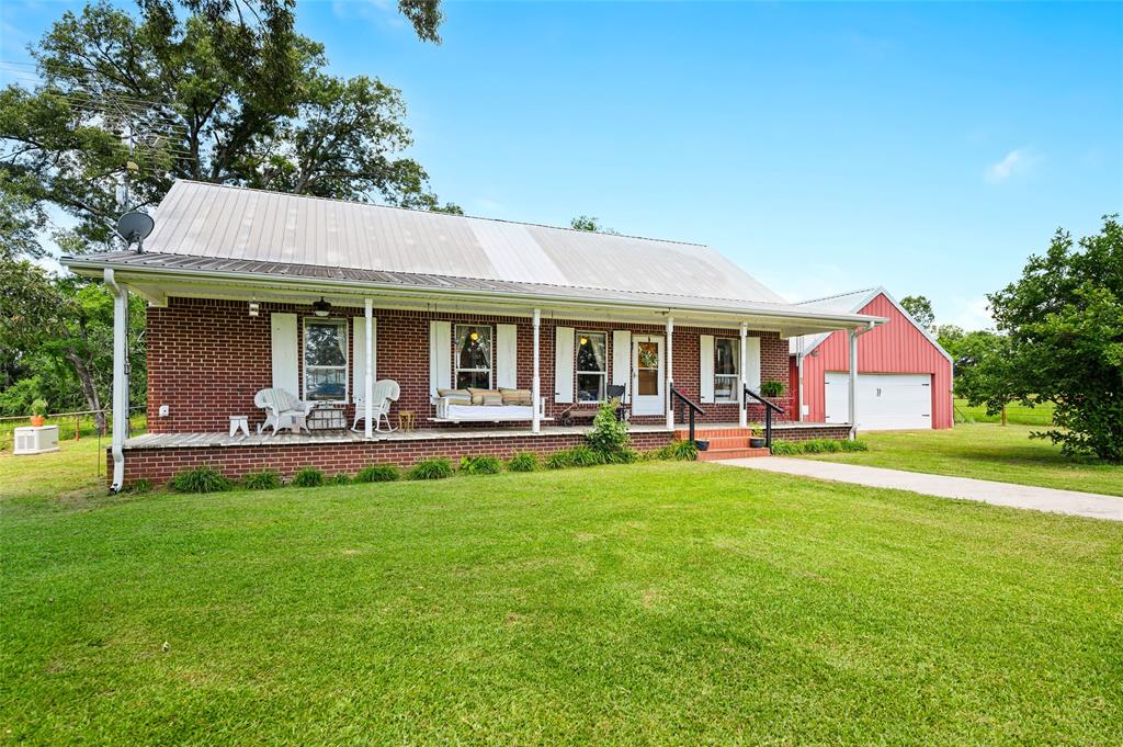 1243 Vz County Road 1903 Property Photo 1
