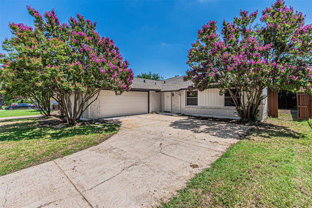 1512 Fairfield Drive Property Photo 1