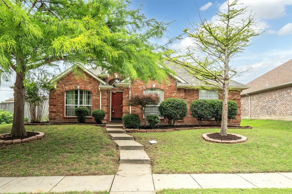 12313 Ark Road Property Photo 1