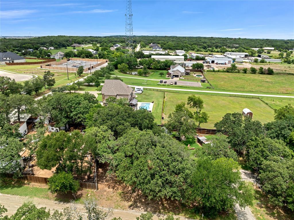 4083 Meadowview Drive Property Photo 1