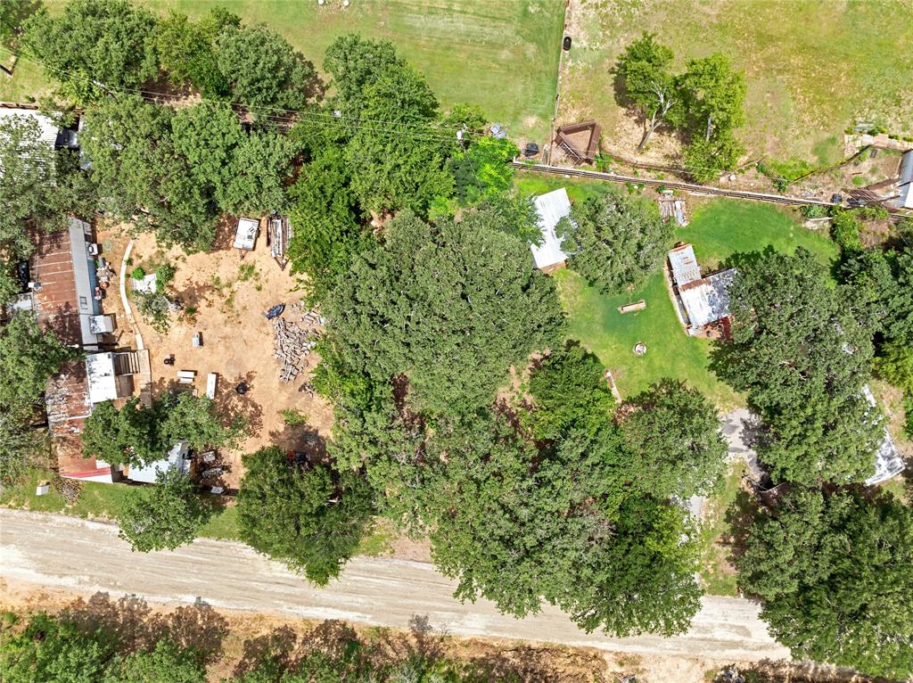 4083 Meadowview Drive Property Photo 5