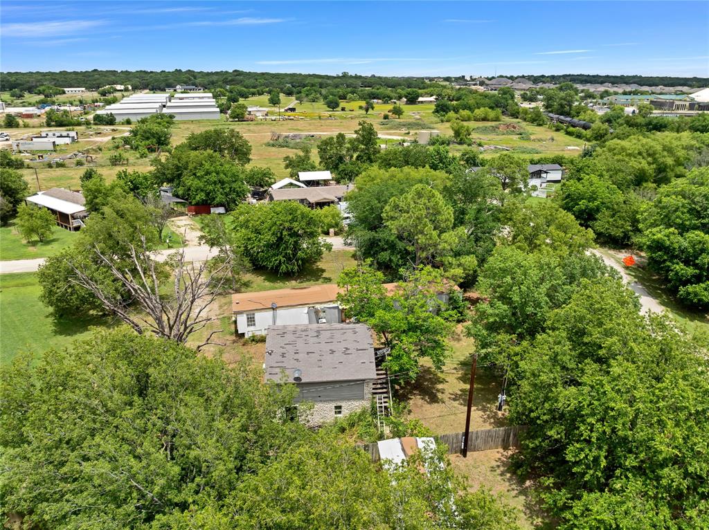 4375 Meadowview Drive Property Photo 1