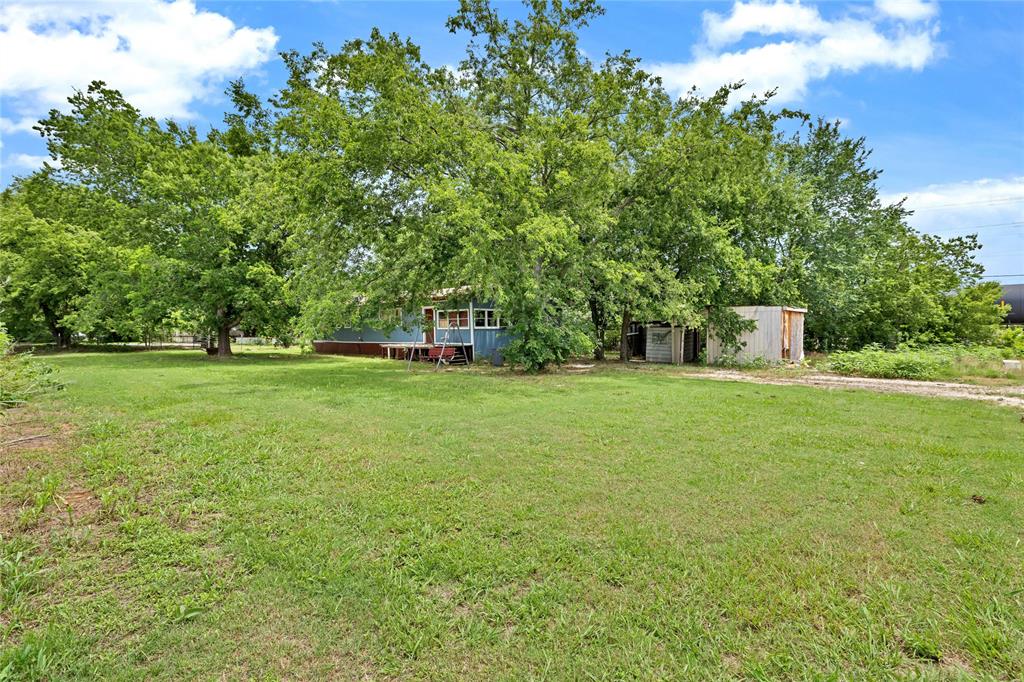 4375 Meadowview Drive Property Photo 2