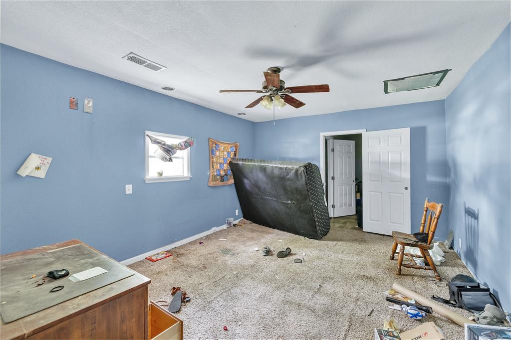 4375 Meadowview Drive Property Photo 6