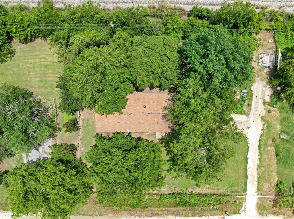 4375 Meadowview Drive Property Photo 11