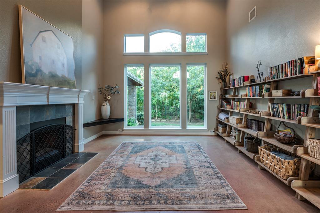 6474 Oneida Drive Property Photo 12