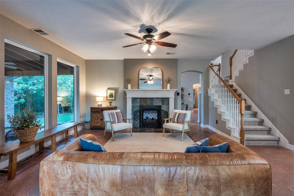 6474 Oneida Drive Property Photo 13