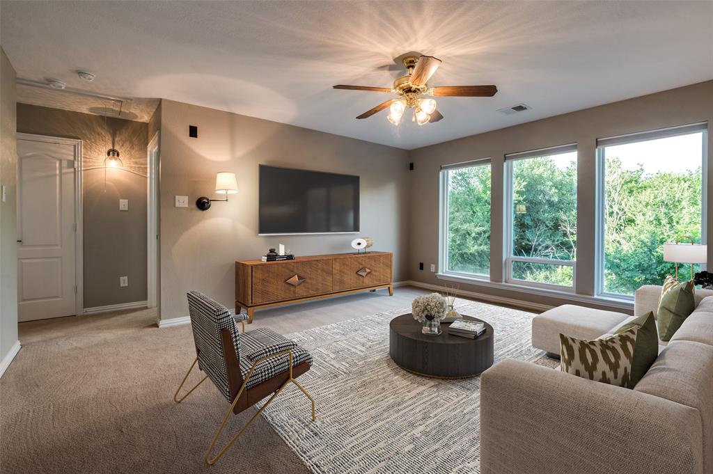6474 Oneida Drive Property Photo 14