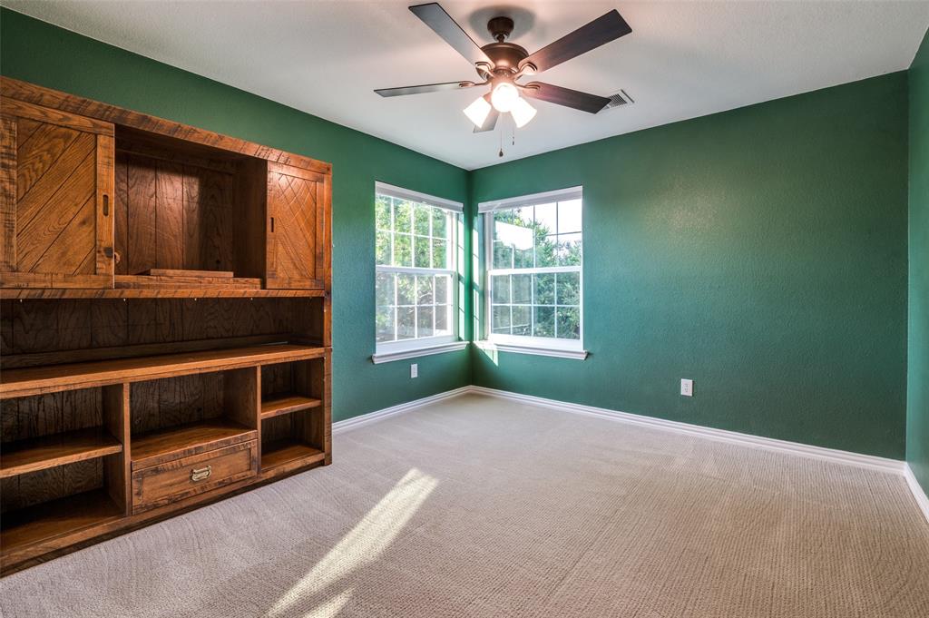 6474 Oneida Drive Property Photo 16