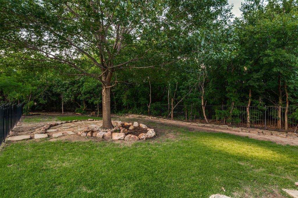 6474 Oneida Drive Property Photo 21