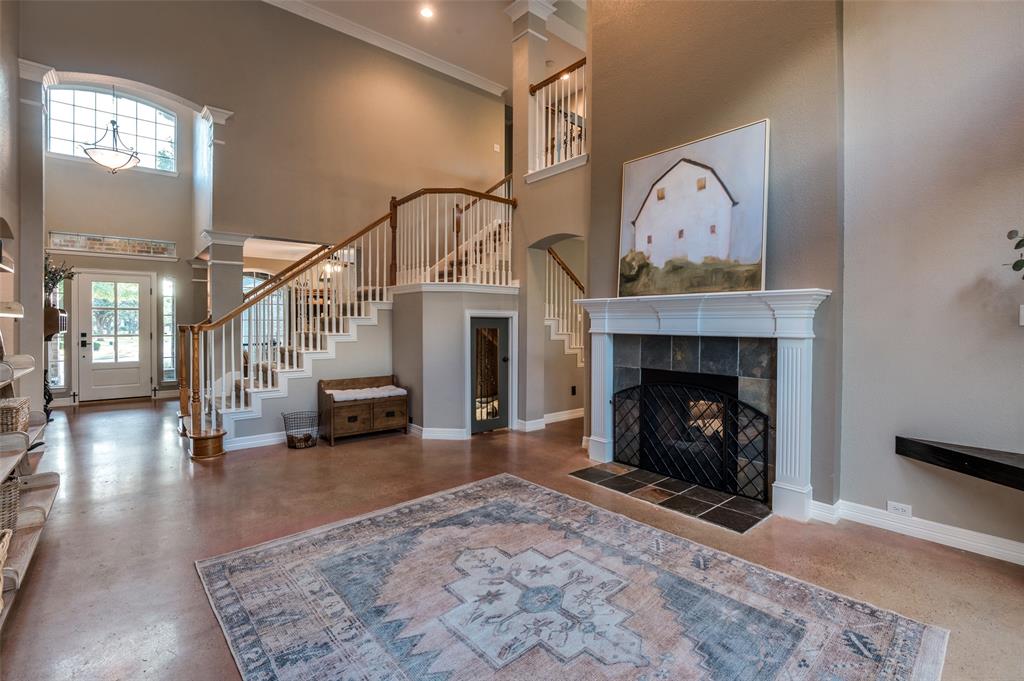 6474 Oneida Drive Property Photo 35