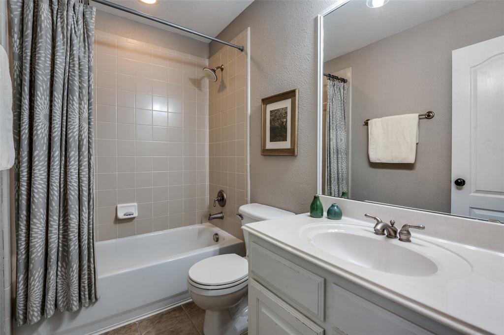 6474 Oneida Drive Property Photo 36