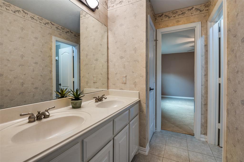 6474 Oneida Drive Property Photo 37