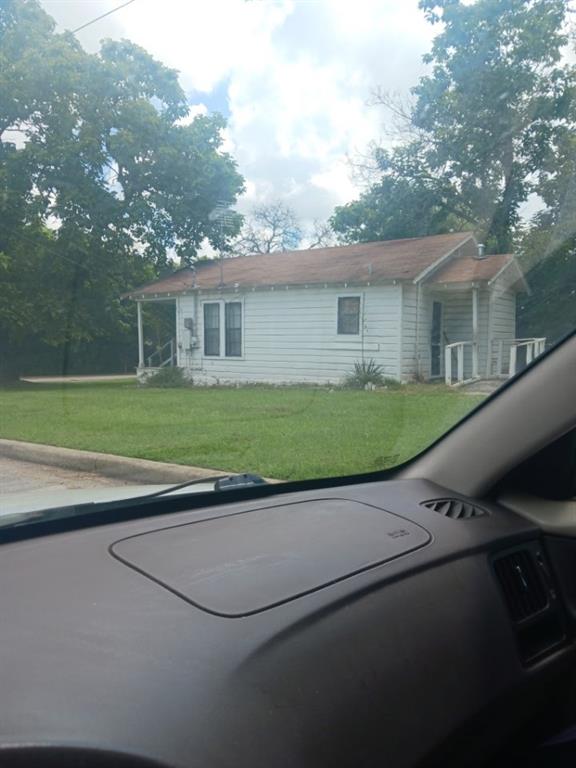 2322 Walton Road Property Photo 1
