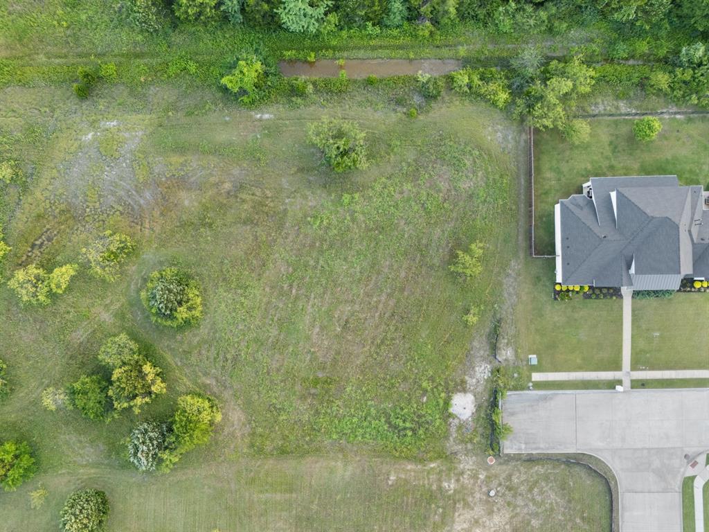 210 Caprock Property Photo 1