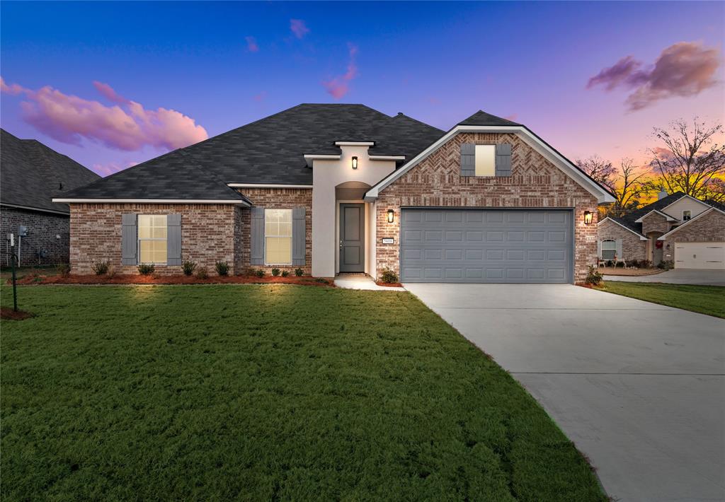 5608 Tall Pines Way Property Photo 1