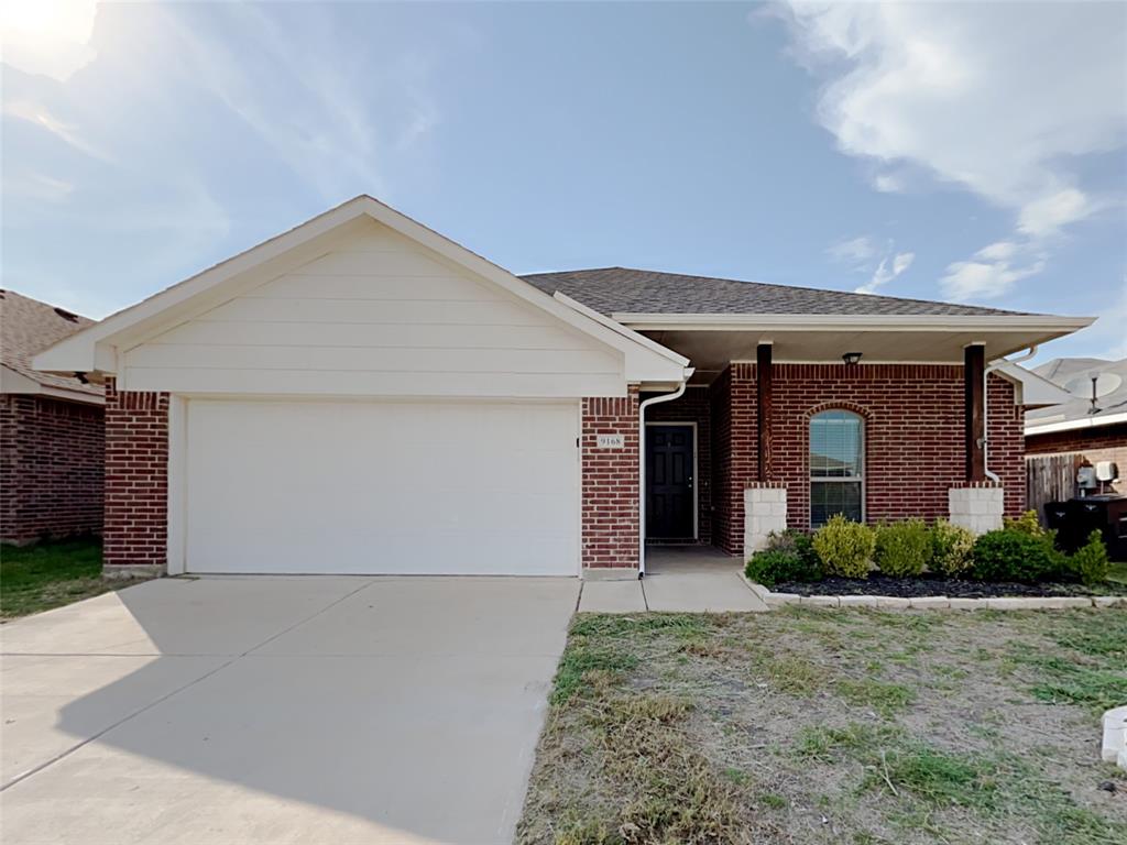 9168 Abaco Way Property Photo 1