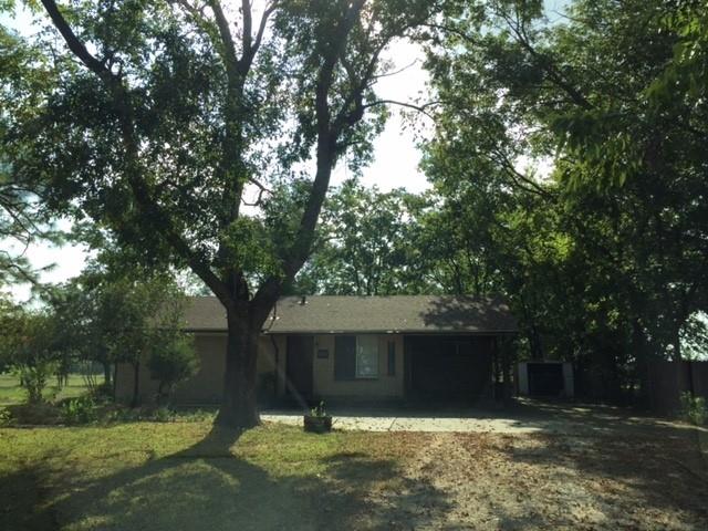 4311 Fm 2874 Property Photo 1